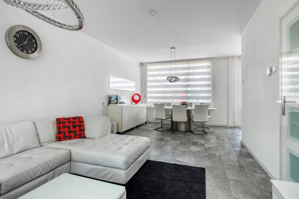 Medium property photo - Schuberthof 21, 4536 AL Terneuzen